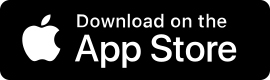 Apple App Store