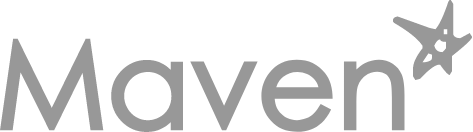Maven
