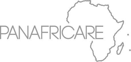 Panafricare